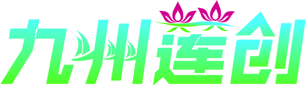 开云(中国)Kaiyun·官方网站 - 科技股份有限公司