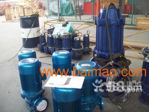 順義上門維修水泵電機,后沙峪離心泵銷售更換密封浮球,順義上門維修水泵電機,后沙峪離心泵銷售更換密封浮球生產廠家,順義上門維修水泵電機,后沙峪離心泵銷售更換密封浮球價格