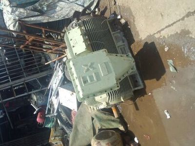 轉子-博深鉆孔機130轉子采購平臺求購產品詳情