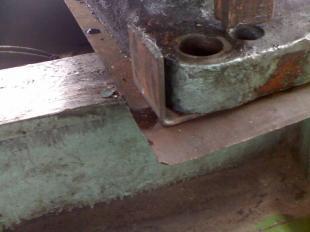 供應嘉興,寧波,杭州直流電機維修_機械及行業(yè)設備_世界工廠網中國產品信息庫