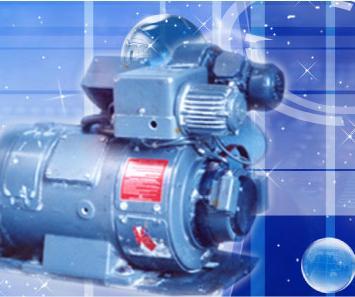 東莞直流電機維修 深圳直流電機修理廠-深圳市沙井上海直流電機維修部提供東莞直流電機維修 深圳直流電機修理廠的相關介紹、產品、服務、圖片、價格直流電機維修,馬達維修,電機維修電機維修、直流電機維修、