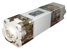 專業(yè)直流電機維修服務——廣州直流電機修理廠