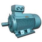 肇慶ABB電機維修與保養(yǎng) Z4直流電機的銷售、價格與廠家解析