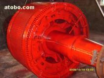 廣州藍電電機維修 專業(yè)減速電機與直流電機維修服務