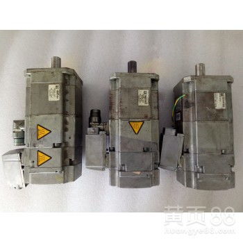 煙臺(tái)盛元 專業(yè)直流電機(jī)維修服務(wù)，保障工業(yè)設(shè)備穩(wěn)定運(yùn)行