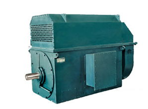 專業(yè)維修z710中型直流電動(dòng)機(jī)，重慶電機(jī)修理廠提供高效直流電機(jī)維修服務(wù)