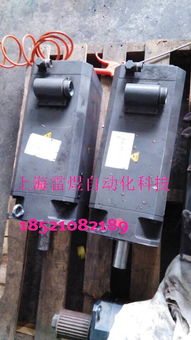 全面解析 吳江西門(mén)子伺服電機(jī)過(guò)流、過(guò)載及直流電機(jī)維修指南