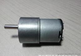 常州直流減速電機(jī)采購(gòu)與維修指南 一站式解決供應(yīng)、批發(fā)與維護(hù)需求