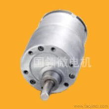 24V直流減速電機(jī) 供應(yīng)、批發(fā)、價(jià)格與維修一站式指南