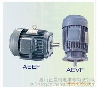 東元直流電機(jī)與專業(yè)維修指南 無(wú)錫市場(chǎng)的價(jià)格、廠家與服務(wù)解析