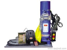 漳州卷閘門電機供應、批發、價格與直流電機維修指南