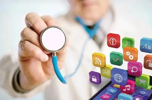 銀發經濟浪潮中的營養食療 解鎖健康消費的“叫好又叫座”之道