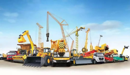 長(zhǎng)沙“兩會(huì)”代表齊獻(xiàn)言 長(zhǎng)沙國(guó)際工程機(jī)械展何以“高、大、上”